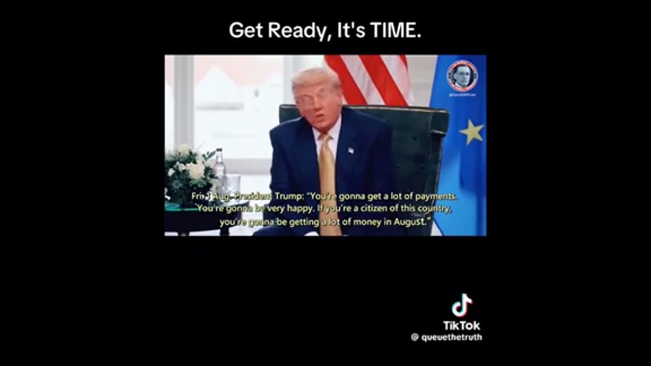 8/1/2025 - Not a fan of dates but lets see what happens ..