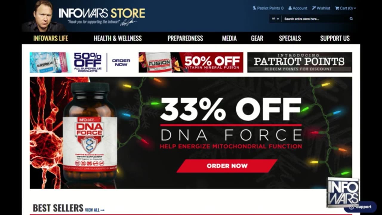 IW Archives 2017 Dec 08