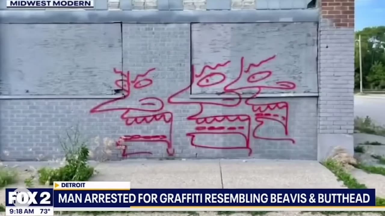 😂🤣 Reported Couldn't Stop Laughing – Wait For It! | FunFM