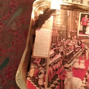 Tim Rifat TikTok Videos