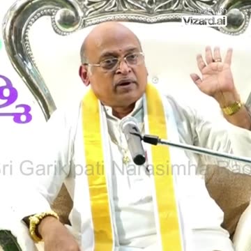 భారతంలో ధర్మ సూక్ష్మాలు Part 11 9