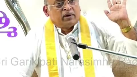 భారతంలో ధర్మ సూక్ష్మాలు Part 11 9