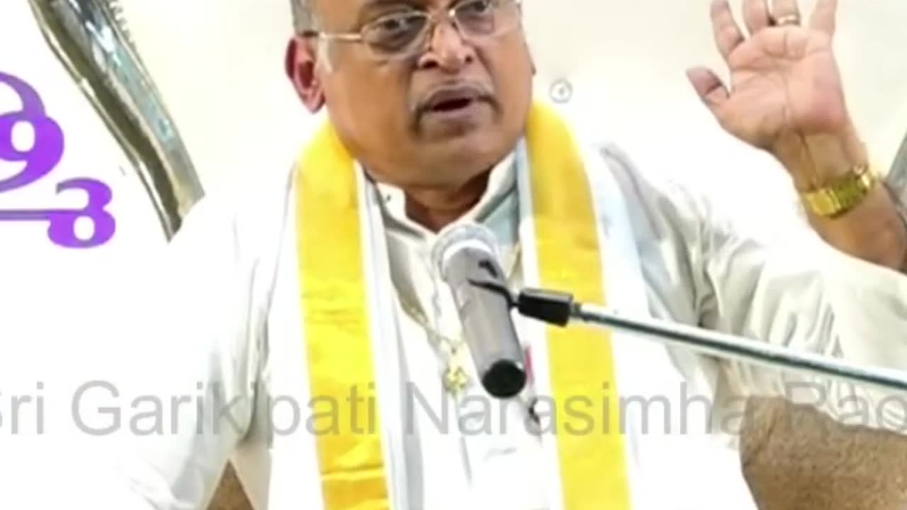 భారతంలో ధర్మ సూక్ష్మాలు Part 11 9