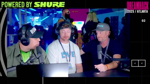 Rumble and Pickax just changed the future of creator freedom forever.