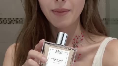 “Affordable Perfume That Smells High-End AF ✨”: