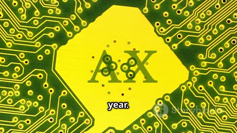 Nvidia's Game-Changing AI Announcements at GTC 2025!