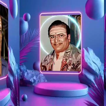 ONE SUN ONE TMS LEGEND M.THIRAVIDA SELVAN SINGAPORE 2025