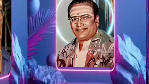 ONE SUN ONE TMS LEGEND M.THIRAVIDA SELVAN SINGAPORE 2025