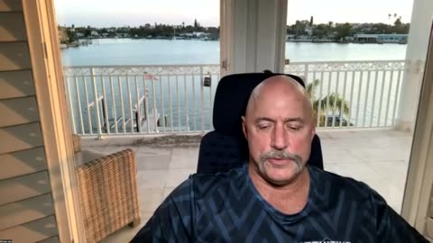 MICHAEL JACO MICHAEL JACO EXCLUSIVE UPDATE TODAY NEWS BREAKING