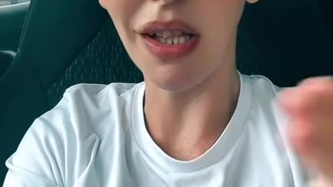 The Split (Read Description... for some red-pills!)