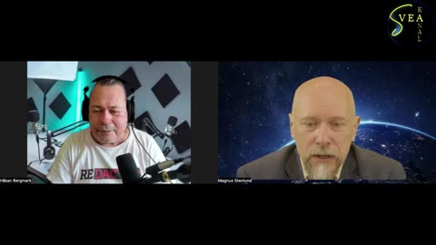 Utrikes & Ekonomi 81: Premien på fysiskt silver var 45% under dumpen