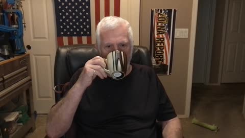 News Conference With Epstein Victims, To Be Held On September 3rd!