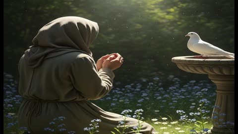 Prayer: Free From Pride #prayer #pride