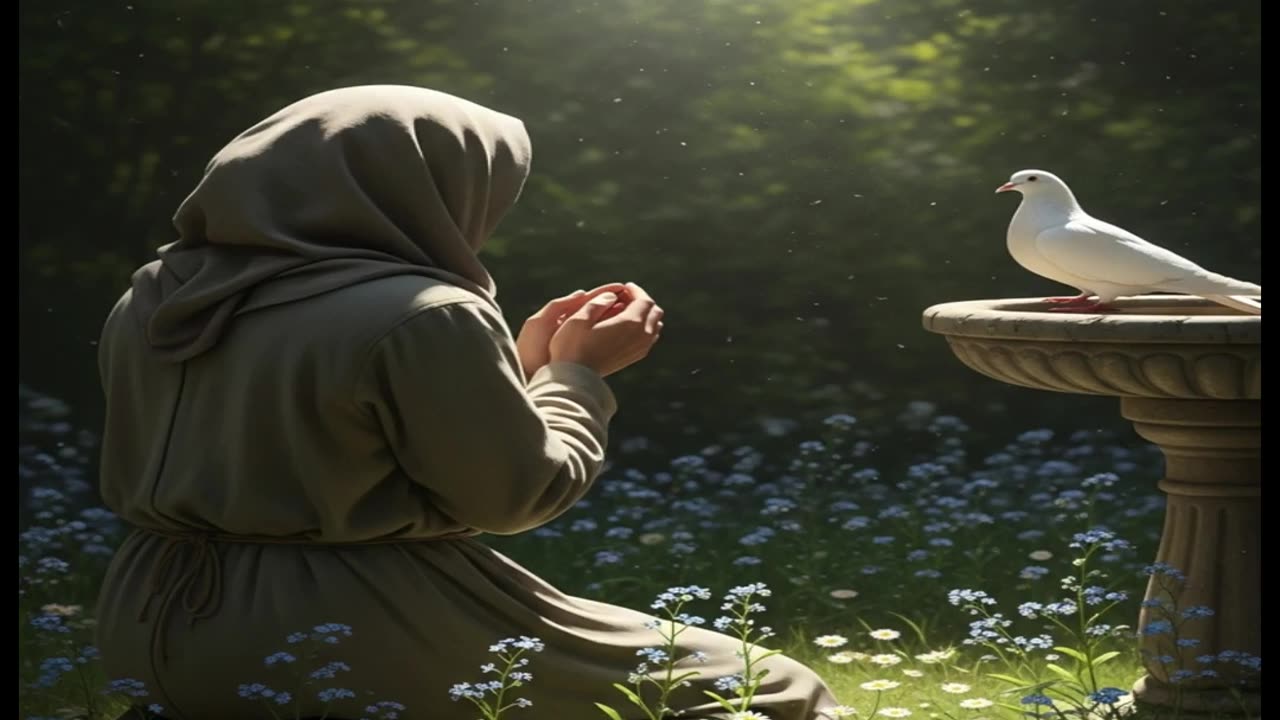 Prayer: Free From Pride #prayer #pride