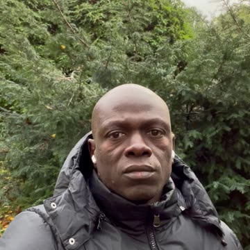 I don't know who needs to hear this, but don't limit yourself; instead, learn from everything