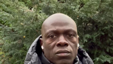 I don't know who needs to hear this, but don't limit yourself; instead, learn from everything