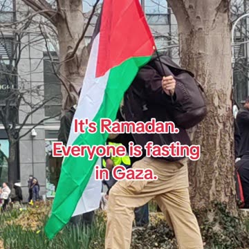 Israel-USA kill more than 400 Indigenous Palestinians in Gaza.