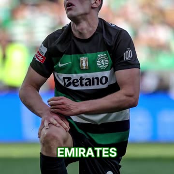 Viktor Gyokeres' transfer to Arsenal 'is at risk of COLLAPSE' 🚨🤯