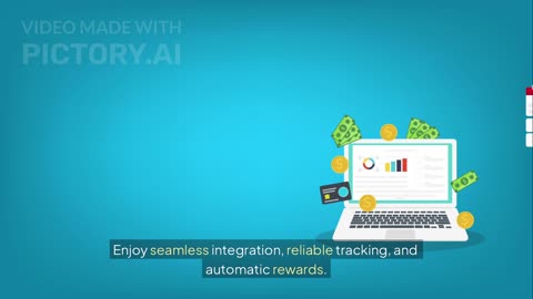Supercharge Your WooCommerce Sales with Partnero | Best Affiliate Tracking Software