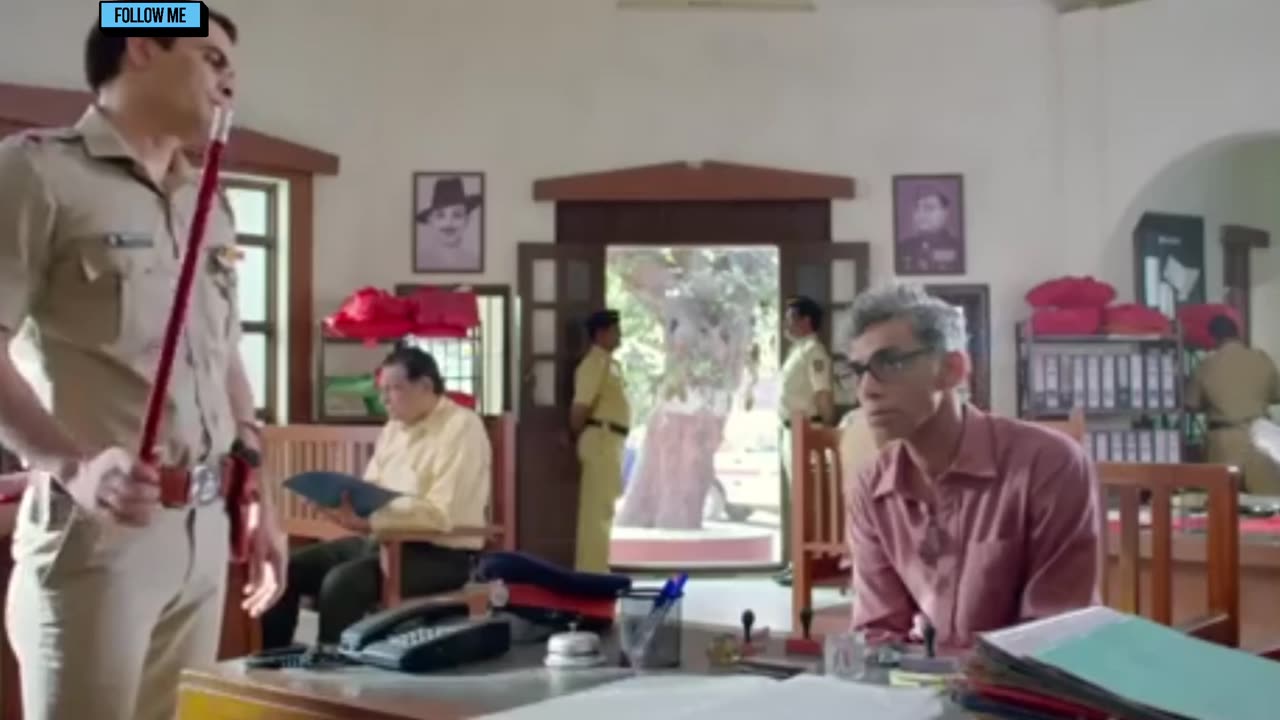 12o clock 4 #rumble #mustwatch #shorts