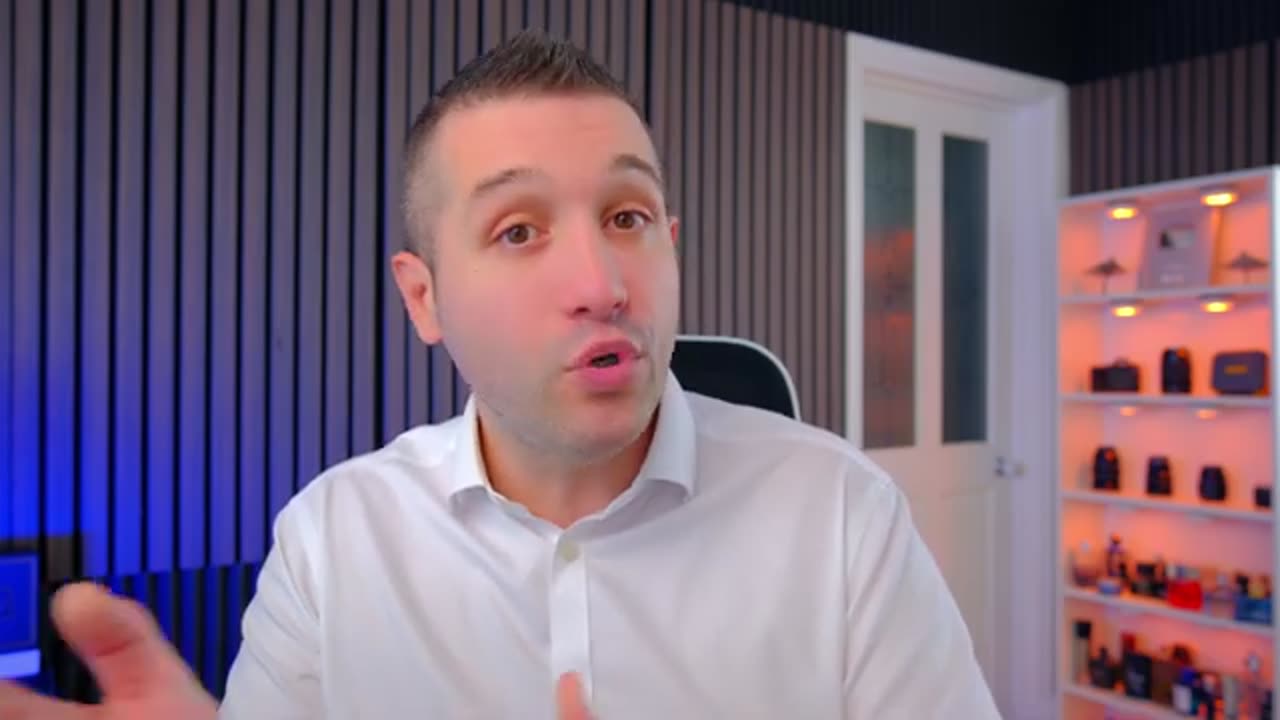 Trump Triumphant Over The EU As Major Trade Deal Is Achieved!