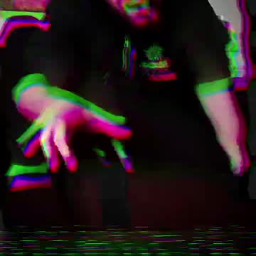 Smile! #influencer #like #follow #share #subscribe #fyp #Shorts