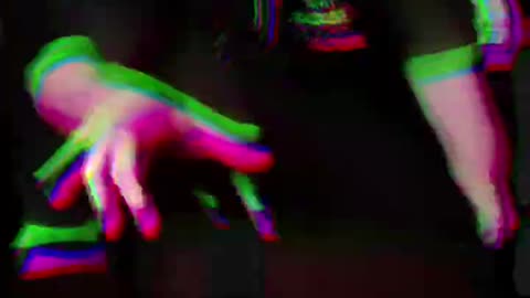 Smile! #influencer #like #follow #share #subscribe #fyp #Shorts