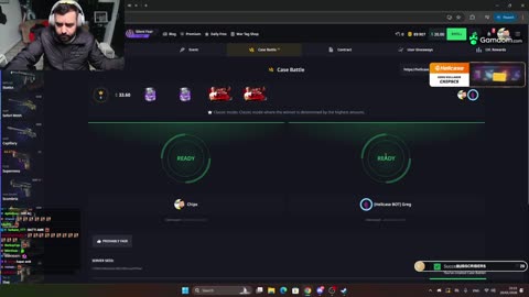 HERKESE YENİ BİR GÜNDEN MERHABA | !social !blerp