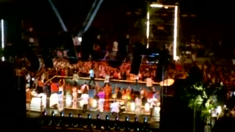 Will Smith - Miami (Official Music Video) 4k HD