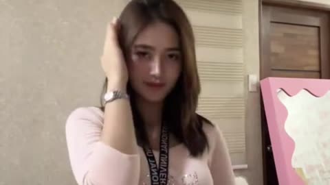 "NYESEL GAK MAIN ROGTOTO HARI INI!! MAXWIN BERSERAKAN!"