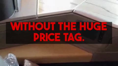 Fly Business Class, stay 5-star. Mighty Travels Premium shows you how for just $9.99!