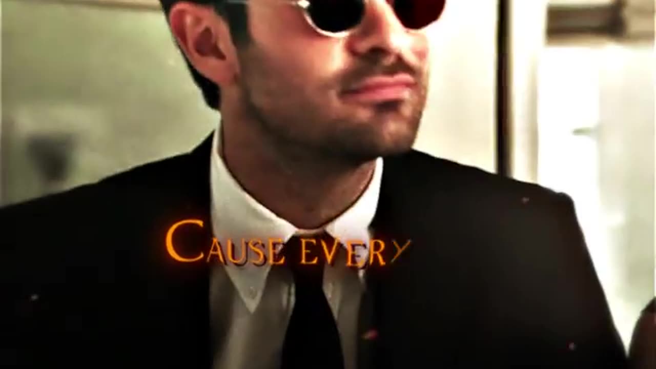 Mathew Murdock 🫠🫠😗😗Charm