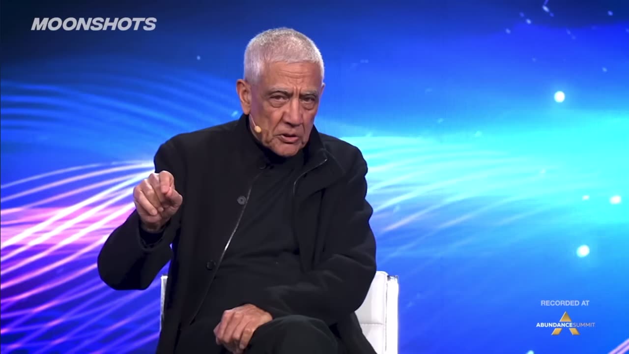 AI future - will there be doctors, accountants, or teachers