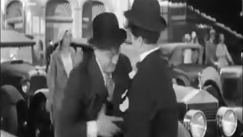 ‎Charliechaplin 7 day funny 🎬✨❤️ ⏰