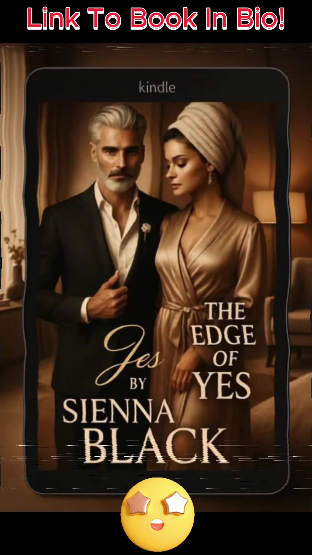 “I slept with my dad’s best friend… and I’d do it again.” 🔥 Forbidden Romance | The Edge of Yes