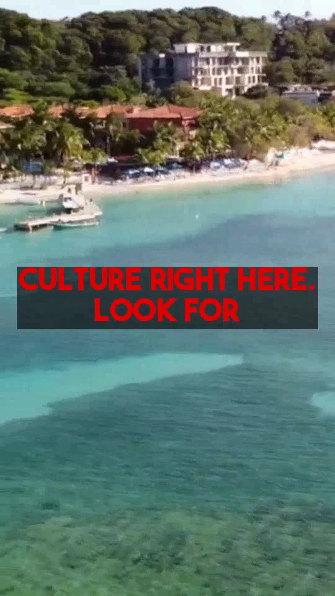 UAes Maritime Heritage What Budget Travelers Need To Know