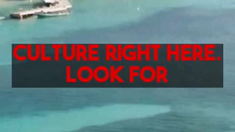 UAes Maritime Heritage What Budget Travelers Need To Know