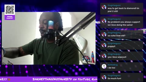 FEEL GOOD FRIDAY STREAM! | WE GOING ALL DAY LONG! | BRIGHT AND EARLY START! | Marvel Rivals RANKED GRIND| !discord |