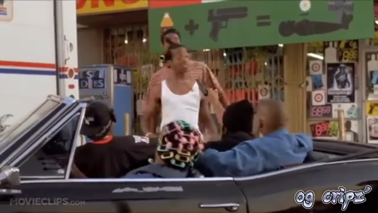 really funny video hahahaha