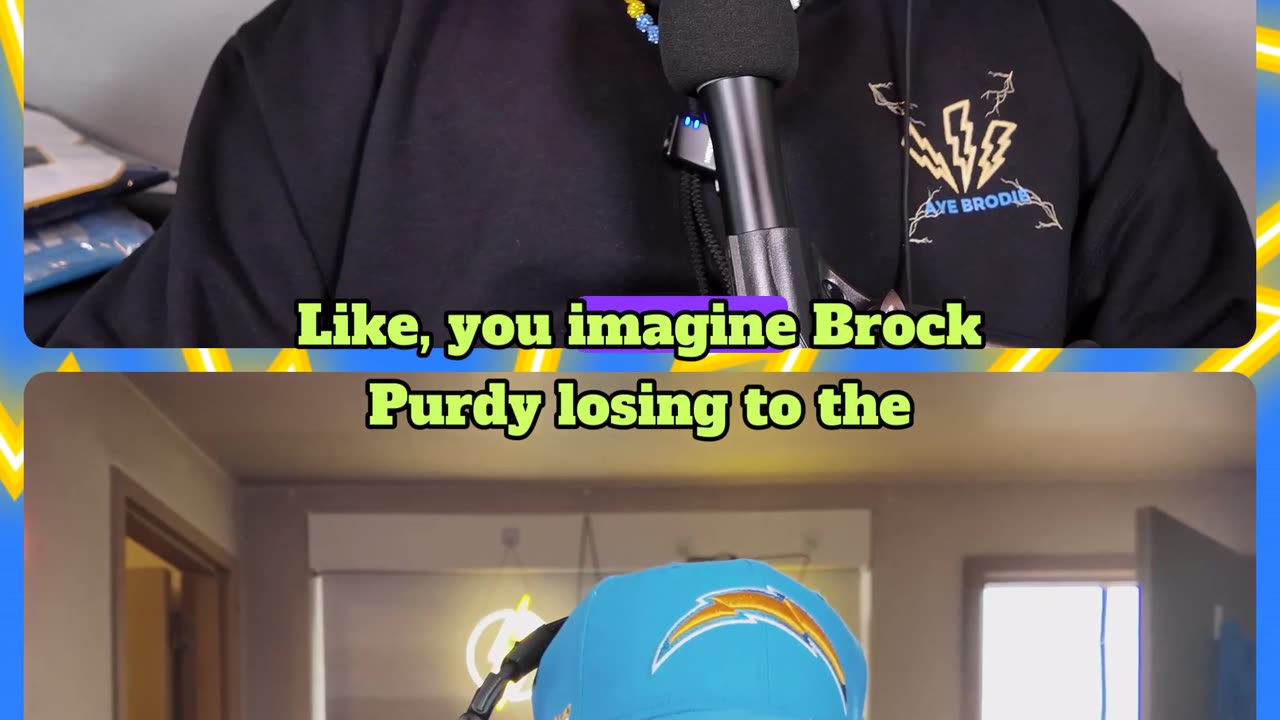 Did the NFL Collude to Keep Kaepernick Out? | Who Else Was Silenced?