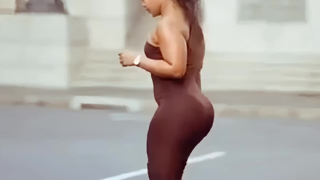 Fresh Fit, Fresh Start ✨🔥