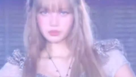 Blackpink Lisa World Tour Deadline 5