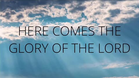 Corinth 6-18-2025: Bible Study