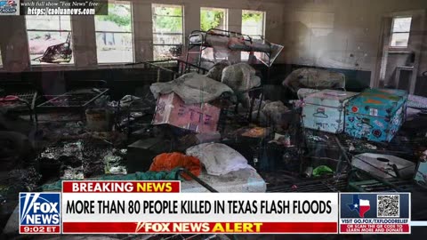 FOX and Friends 8AM - 7/7/2025 - caoluanews.com