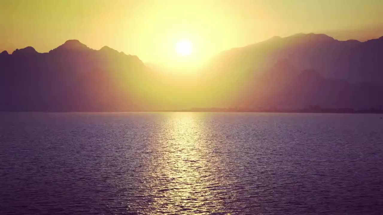 Sam Cardon - Acquainted With the Night
