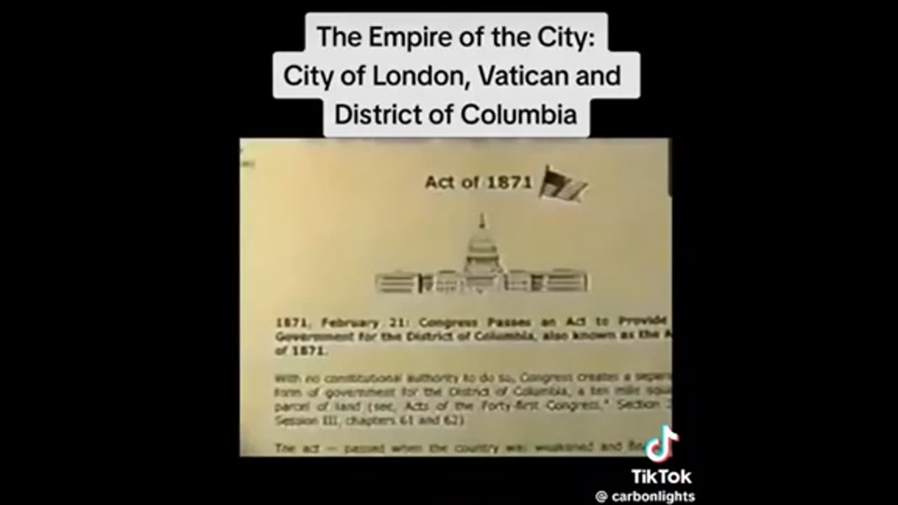 District of Columbia ..