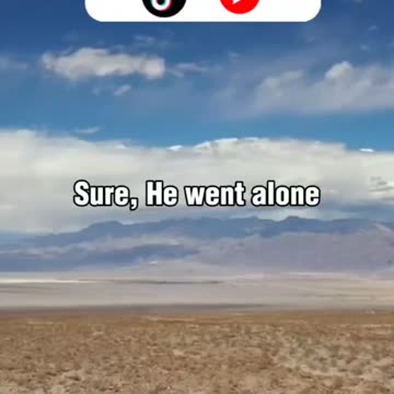 God’s Power in You: The Jesus Blueprint for Real Life