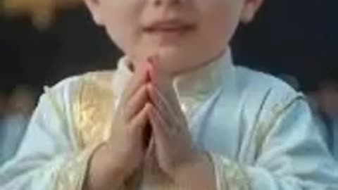 Naat