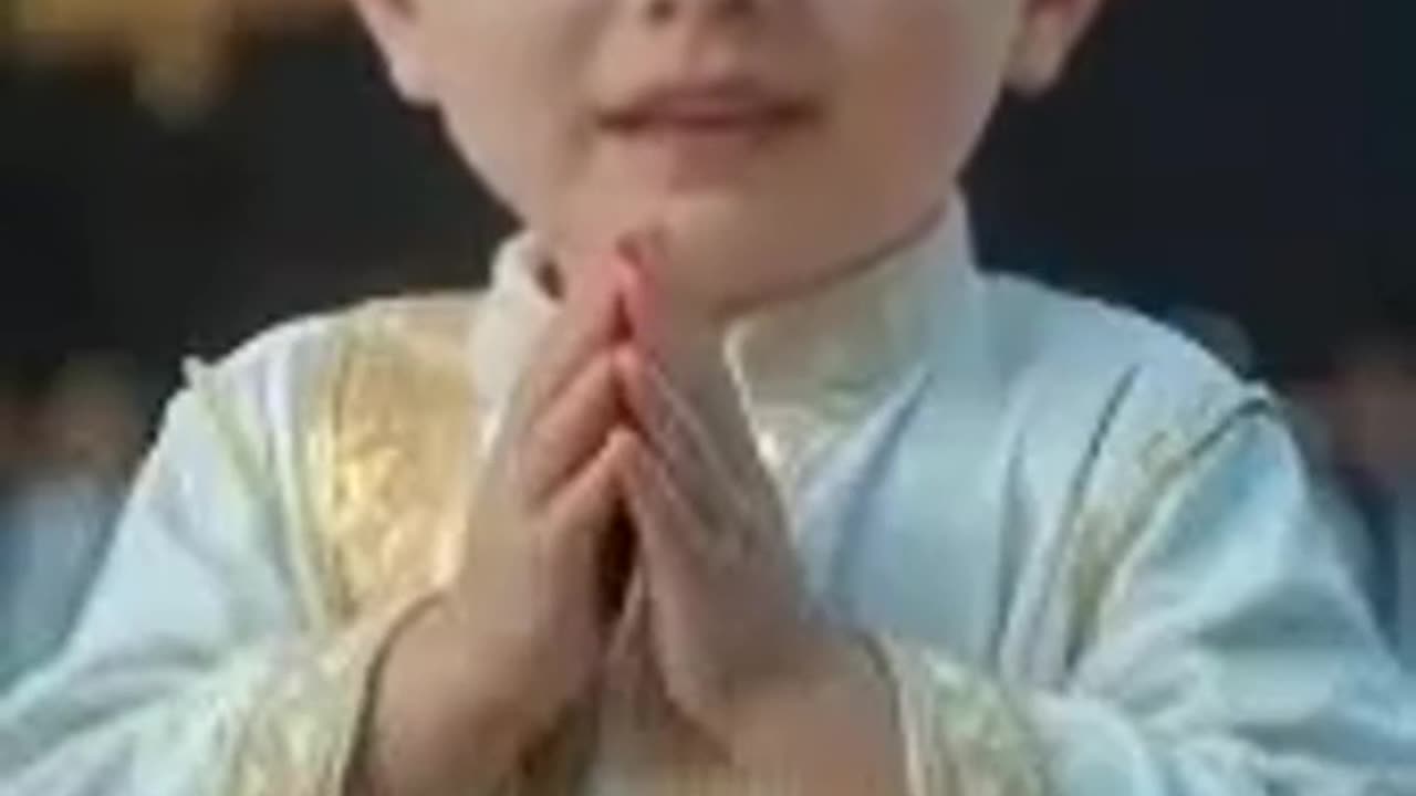 Naat
