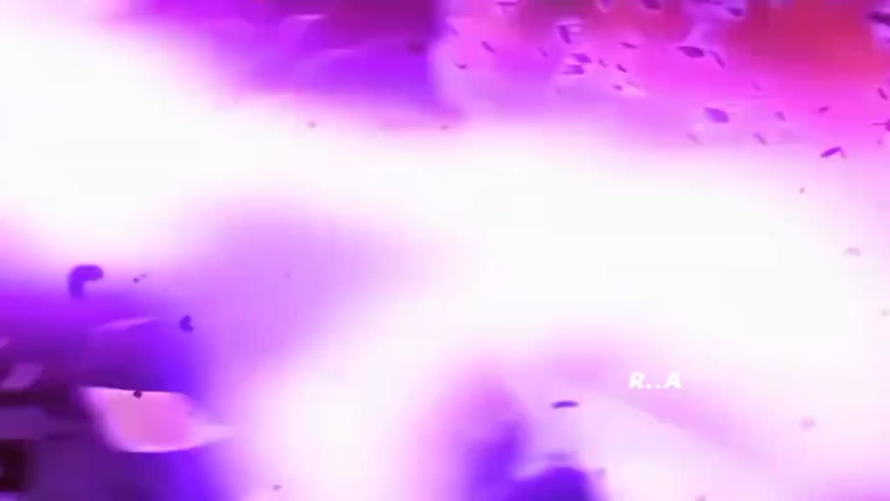 anime shorts edit... #tiktok #anime #shorts #edit #foryou